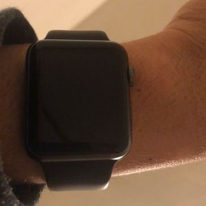 Meet your Posher, Hector